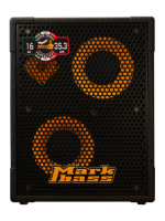 Markbass MB58R CMD 102P