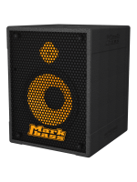 Markbass MB58R CMD 121 Pure