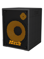 Markbass MB58R CMD 151 Pure