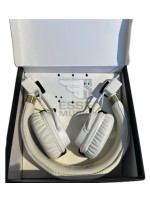 Marshall Major II Cuffia EX-Demo