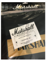 Marshall ACM/Bk/0063 Cover per cassa