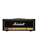 Marshall 2203 JCM 800