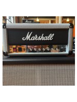 Marshall 2525H Studio Jubilee