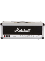 Marshall 2555X Silver Jubilee Reissue