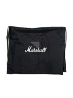 Marshall cover per combo