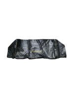Marshall Cover per testata in pelle
