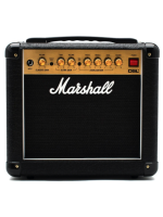 Marshall DSL1CR