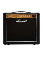 Marshall DSL20CR