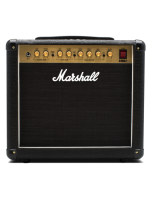 Marshall DSL5CR