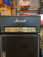 Marshall Origin 20H