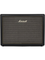 Marshall Origin 212