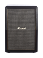 Marshall Origin 212A