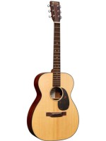 Martin 00-10E Special