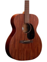 Martin 000-15E