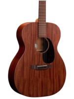 Martin 000-15EL Left