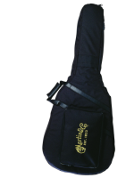 Martin 52BGB Dreadnought Acoustic Guitar Bag