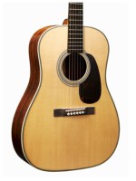 Martin O’ahu HG-28