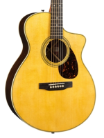 Martin SC-28E