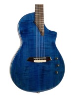 Martinez HISPANIA-Blue Burst