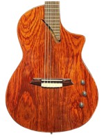 Martinez Hispania FG
