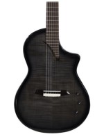 Martinez Hispania Transblack