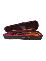 Mavis Violino 1/2