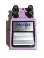 Maxon CS-9 Pro stereo Chorus