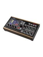 Mayer MD850 Vibes