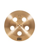 Meinl PA18TRCH - Pure Alloy Trash China 18
