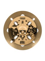 Meinl AC-BULLET - 12
