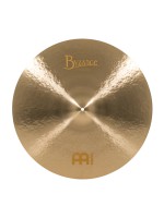 Meinl B22JBAR - Byzance Jazz Big Apple Ride 22