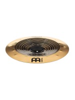 Meinl CC18DUCH - Classics Custom Dual China 18