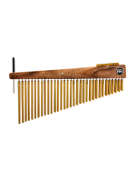 Meinl CH66HF - High Frequency Series 66 Bars Chime - Double Row