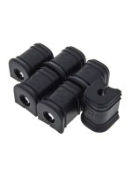Meinl CONGA-SAVER10 - Conga Shell Protector