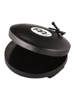 Meinl CRC1BK - Cajon Ring Castanet