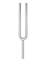 Meinl Sonic Energy CTF440C16 - Crystal Tuning Fork
