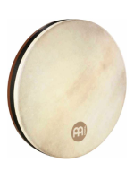 Meinl FD16T