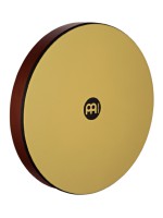 Meinl HD18AB-TF - Frame Drum - Tamburo a cornice a mano da 18