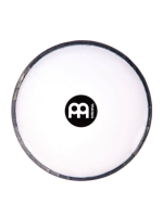 Meinl HEAD-104 - Pelle Sintetica per Darbuka da 8”
