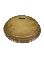 Meinl HEAD-34 - Pelle Naturale per Conga da 12 1/2