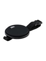Meinl MKPP4BK - Practice pad da 4