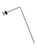 Meinl MC-CHL - Supporto Per Chimes