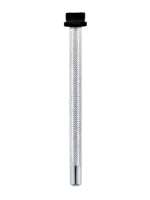 Meinl MC-MR1-S