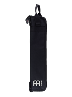 Meinl MCSB - Compact Stick Bag
