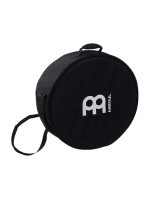 Meinl MFDB-12BE - Custodia per Frame Drum da 12