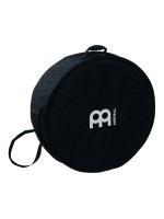 Meinl MFDB-18BO - Custodia Professionale Per Bodhran