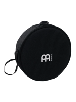 Meinl MFDB-20 - Professional Frame Drum Bag