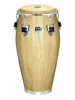 Meinl MP11NT - Professional Series Quinto 11