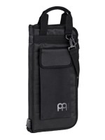 Meinl MSBCR - Borsa per bacchette Pro - Carbon Ripstop