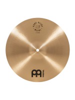 Meinl PA12S - Pure Alloy Splash 12